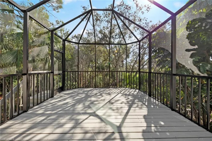 27111  Oakwood Lake  DR, Bonita Springs, FL 34134