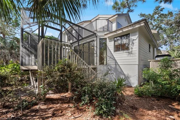 27111  Oakwood Lake  DR, Bonita Springs, FL 34134
