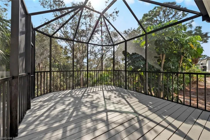 27111  Oakwood Lake  DR, Bonita Springs, FL 34134