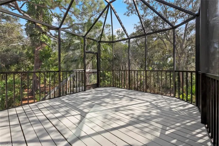 27111  Oakwood Lake  DR, Bonita Springs, FL 34134