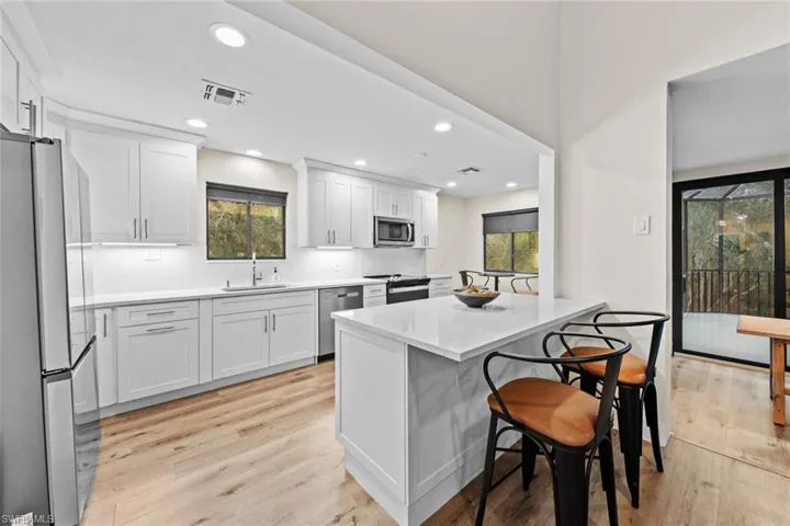 27111  Oakwood Lake  DR, Bonita Springs, FL 34134