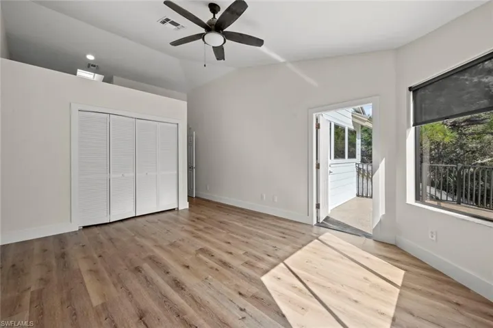 27111  Oakwood Lake  DR, Bonita Springs, FL 34134