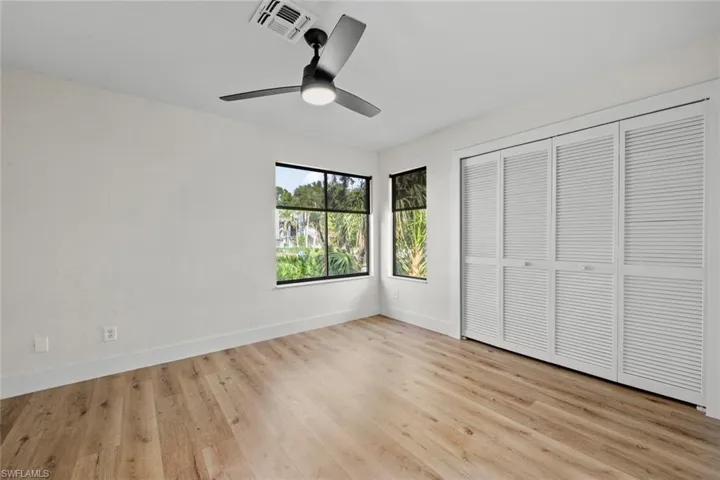 27111  Oakwood Lake  DR, Bonita Springs, FL 34134