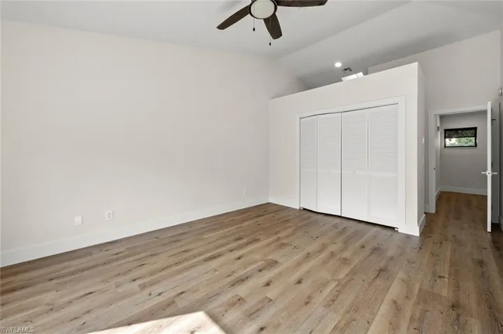 27111  Oakwood Lake  DR, Bonita Springs, FL 34134