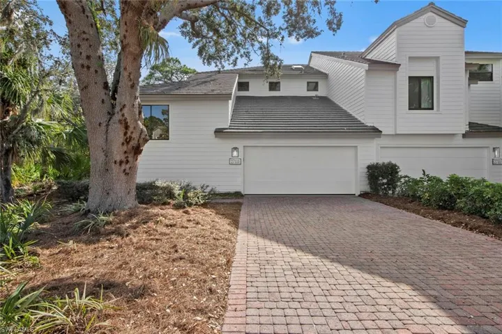 27111  Oakwood Lake  DR, Bonita Springs, FL 34134