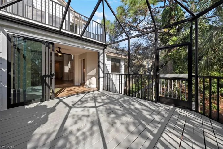 27111  Oakwood Lake  DR, Bonita Springs, FL 34134