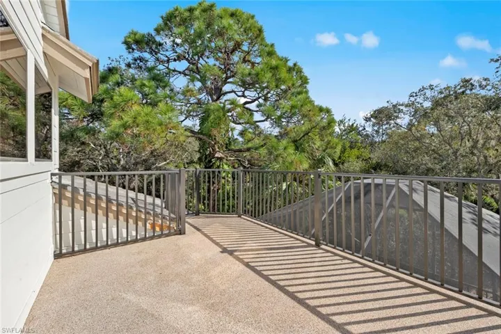 27111  Oakwood Lake  DR, Bonita Springs, FL 34134