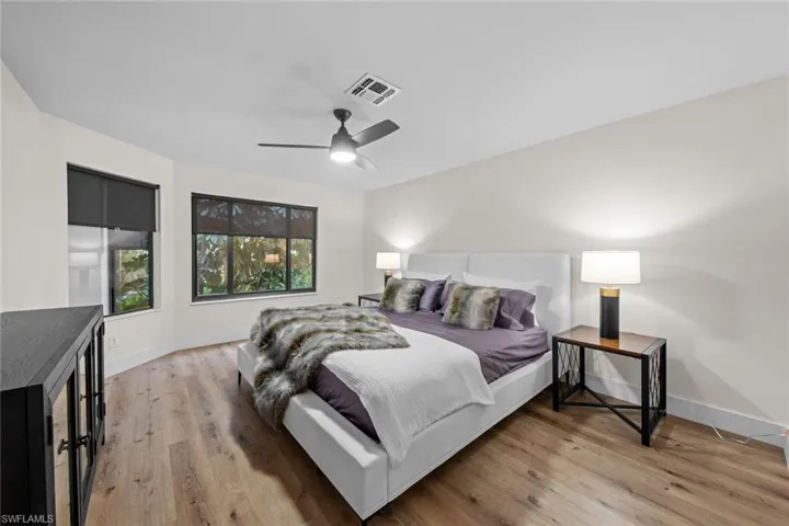 27111  Oakwood Lake  DR, Bonita Springs, FL 34134