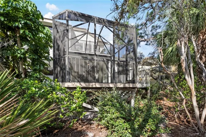 27111  Oakwood Lake  DR, Bonita Springs, FL 34134