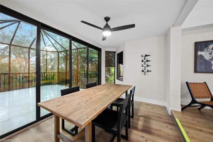 27111  Oakwood Lake  DR, Bonita Springs, FL 34134