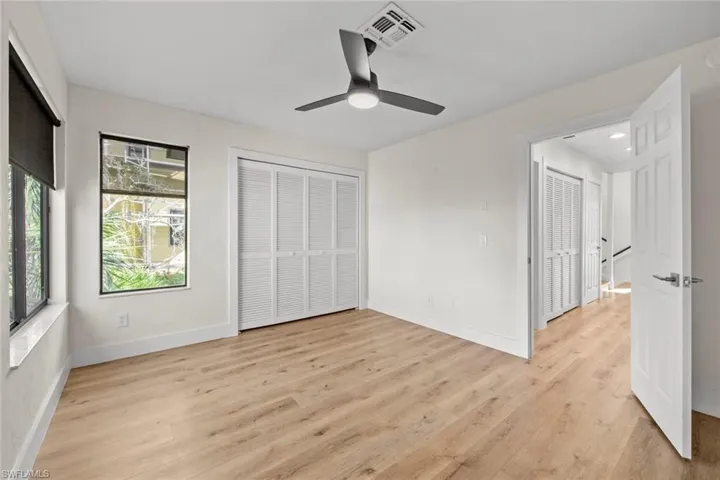 27111  Oakwood Lake  DR, Bonita Springs, FL 34134