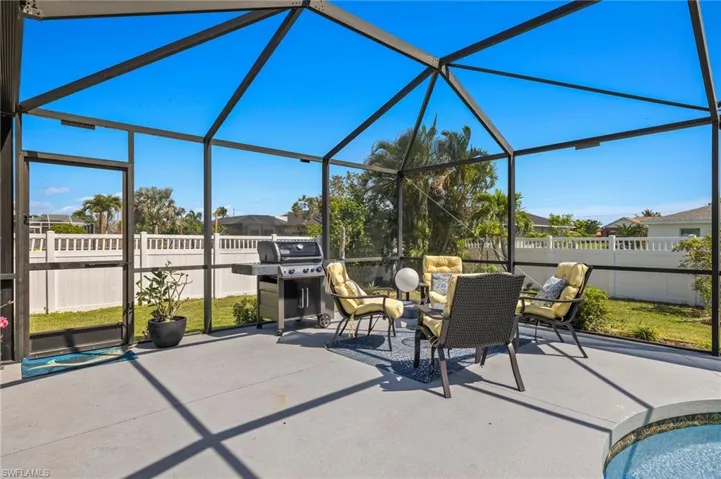 148 SW 31st  ST, Cape Coral, FL 33914