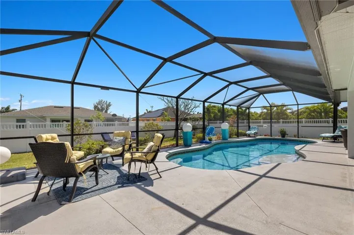 148 SW 31st  ST, Cape Coral, FL 33914