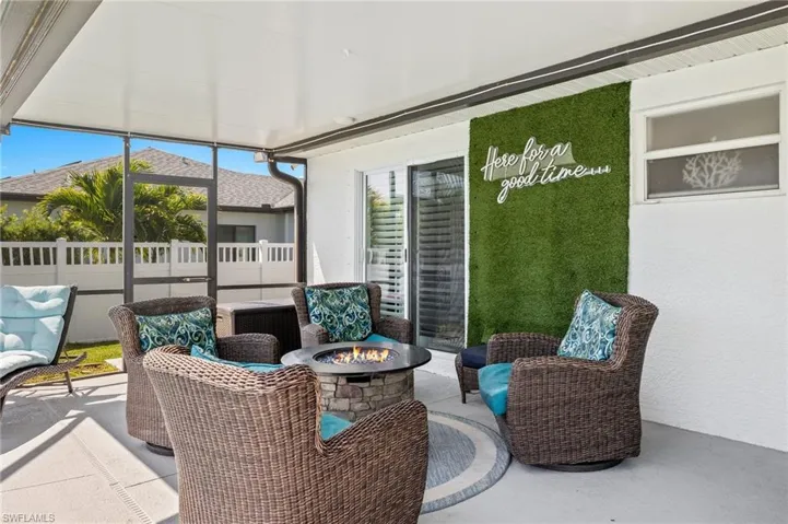 148 SW 31st  ST, Cape Coral, FL 33914