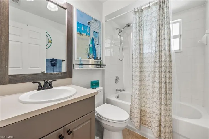 148 SW 31st  ST, Cape Coral, FL 33914