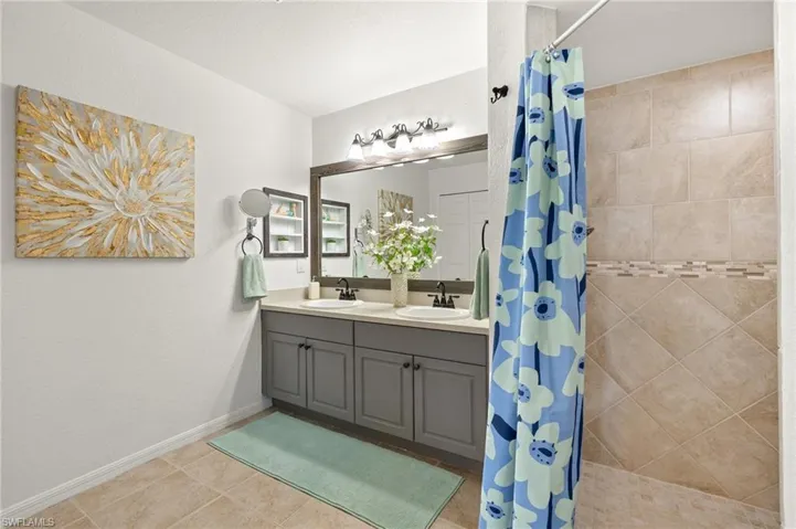 148 SW 31st  ST, Cape Coral, FL 33914