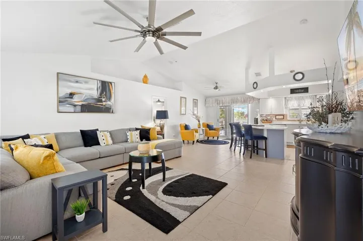 148 SW 31st  ST, Cape Coral, FL 33914