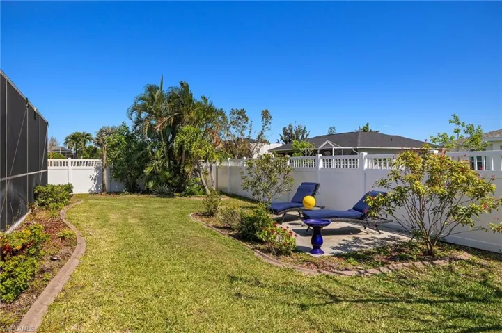 148 SW 31st  ST, Cape Coral, FL 33914