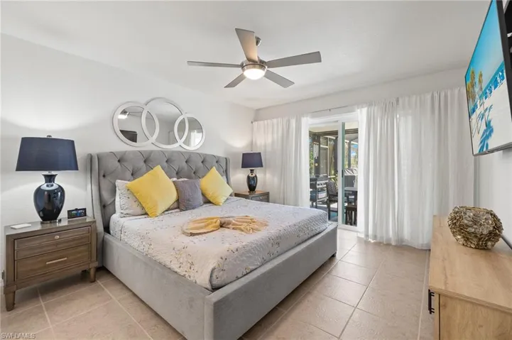 148 SW 31st  ST, Cape Coral, FL 33914