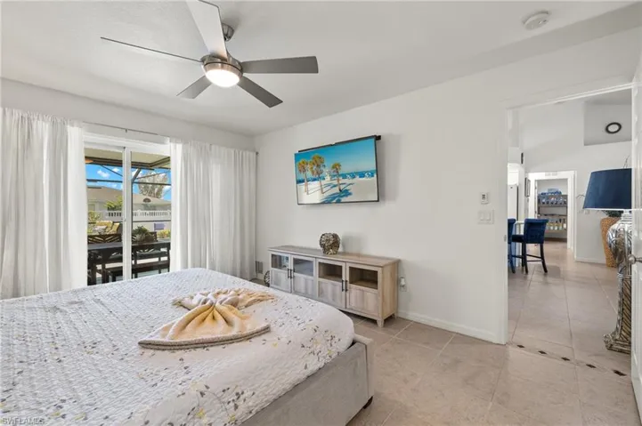 148 SW 31st  ST, Cape Coral, FL 33914