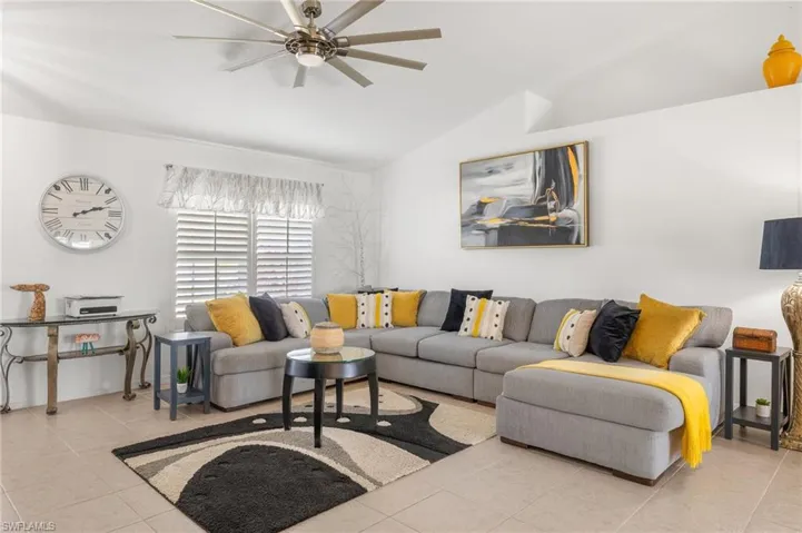 148 SW 31st  ST, Cape Coral, FL 33914