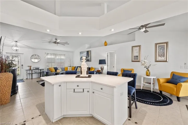 148 SW 31st  ST, Cape Coral, FL 33914