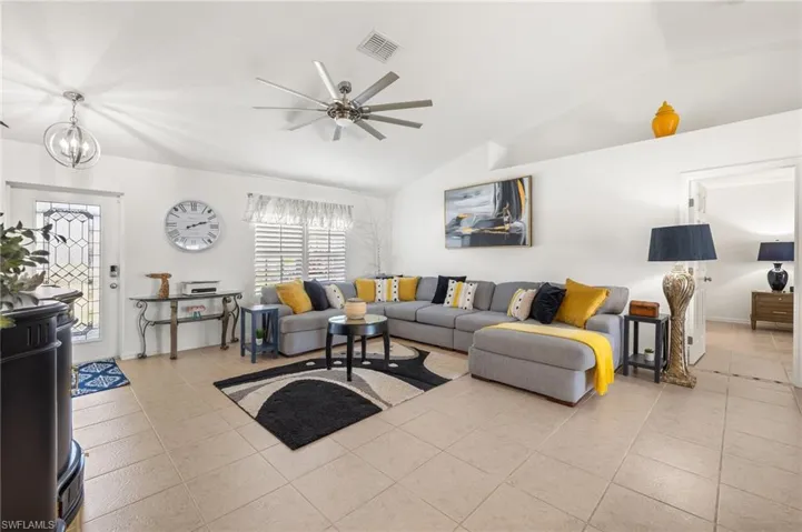 148 SW 31st  ST, Cape Coral, FL 33914