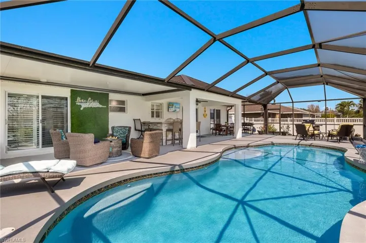 148 SW 31st  ST, Cape Coral, FL 33914