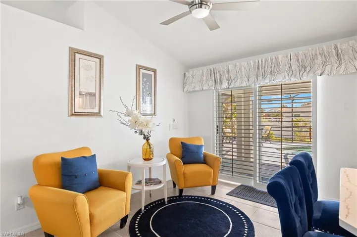 148 SW 31st  ST, Cape Coral, FL 33914