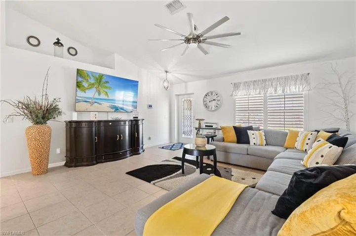 148 SW 31st  ST, Cape Coral, FL 33914