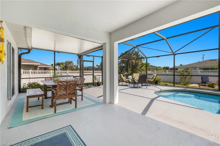 148 SW 31st  ST, Cape Coral, FL 33914