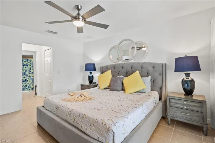 148 SW 31st  ST, Cape Coral, FL 33914