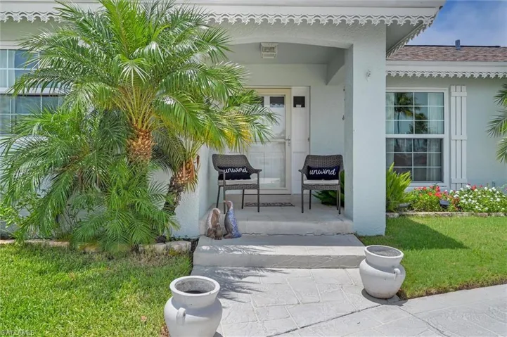 1170 Martinique Ct, Marco Island, Florida 34145