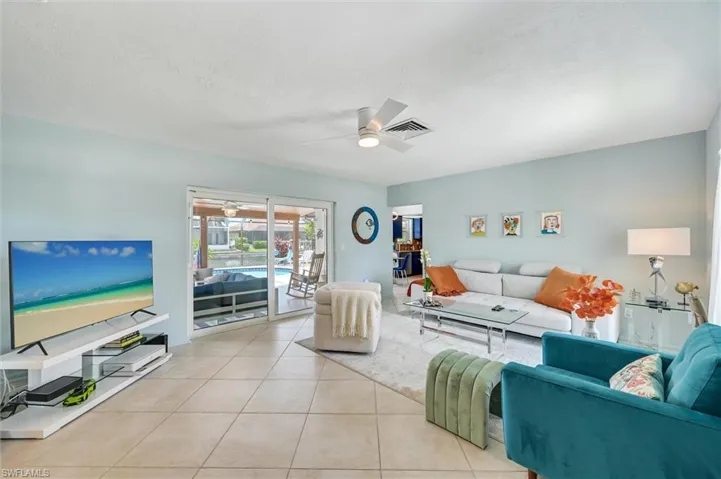 1170 Martinique Ct, Marco Island, Florida 34145