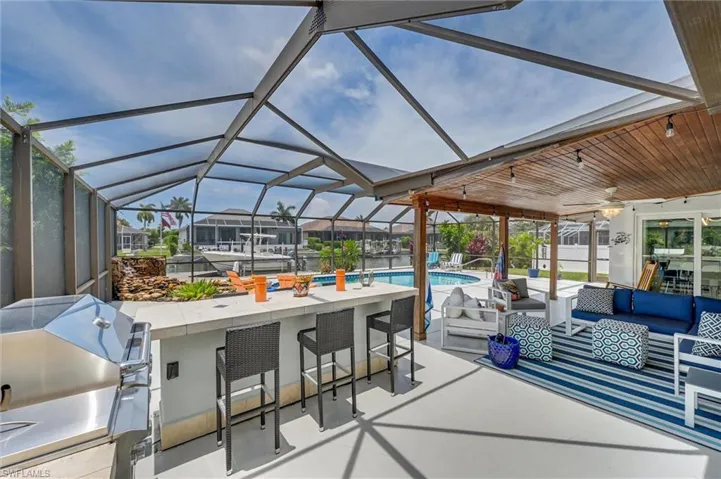 1170 Martinique Ct, Marco Island, Florida 34145