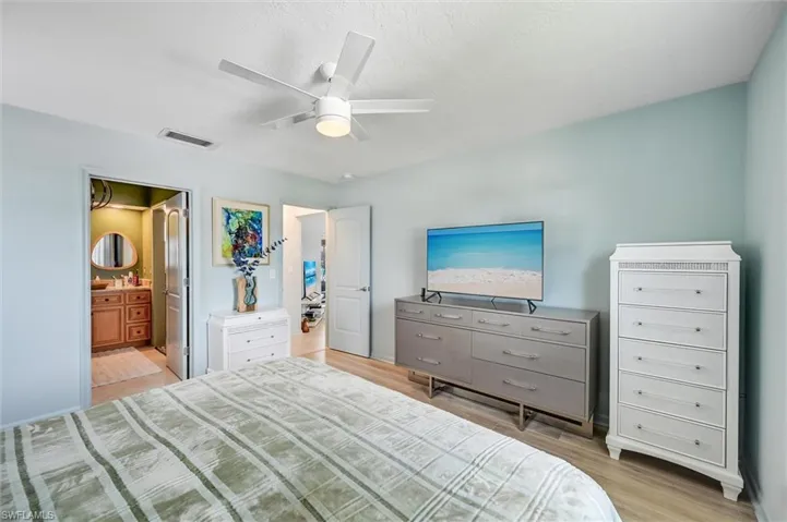 1170 Martinique Ct, Marco Island, Florida 34145