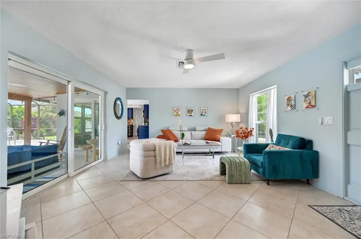 1170 Martinique Ct, Marco Island, Florida 34145