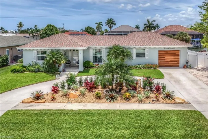 1170 Martinique Ct, Marco Island, Florida 34145