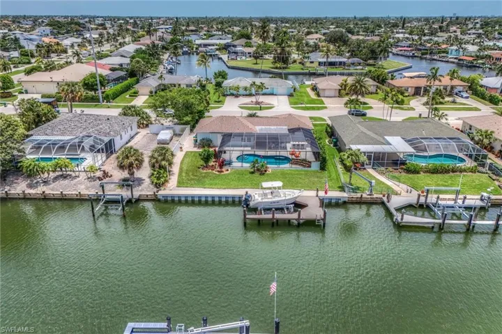 1170 Martinique Ct, Marco Island, Florida 34145