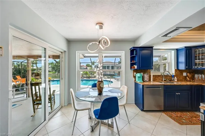 1170 Martinique Ct, Marco Island, Florida 34145