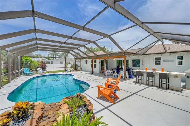 1170 Martinique Ct, Marco Island, Florida 34145