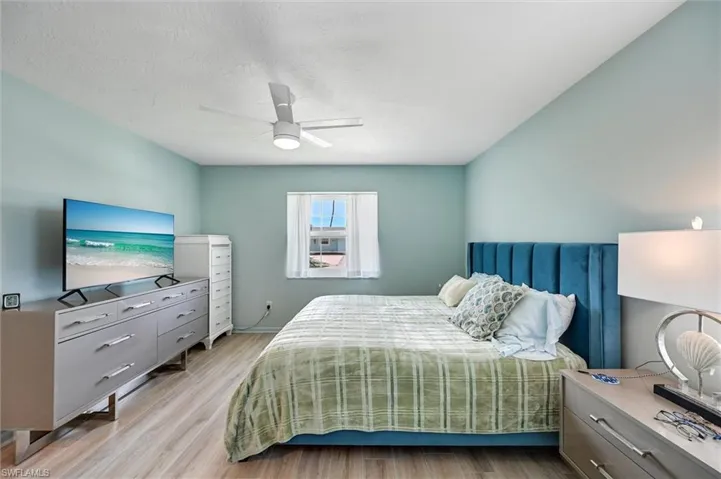 1170 Martinique Ct, Marco Island, Florida 34145