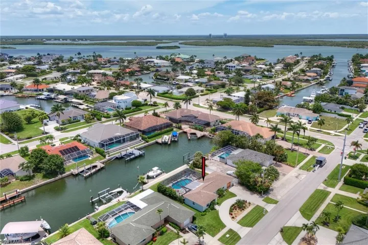 1170 Martinique Ct, Marco Island, Florida 34145
