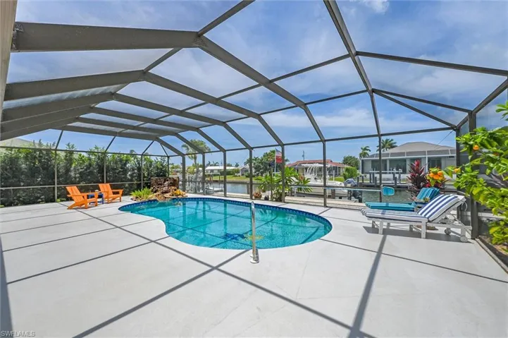 1170 Martinique Ct, Marco Island, Florida 34145