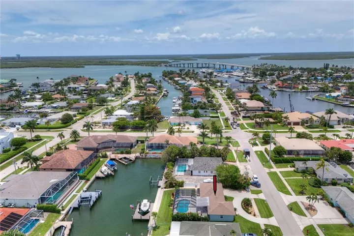 1170 Martinique Ct, Marco Island, Florida 34145