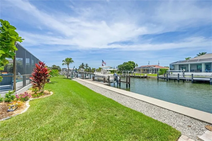 1170 Martinique Ct, Marco Island, Florida 34145