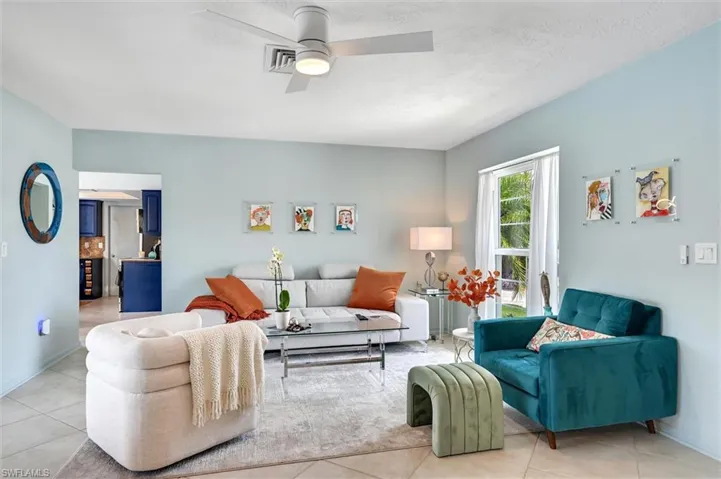 1170 Martinique Ct, Marco Island, Florida 34145