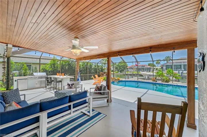 1170 Martinique Ct, Marco Island, Florida 34145