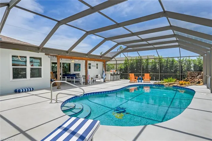1170 Martinique Ct, Marco Island, Florida 34145