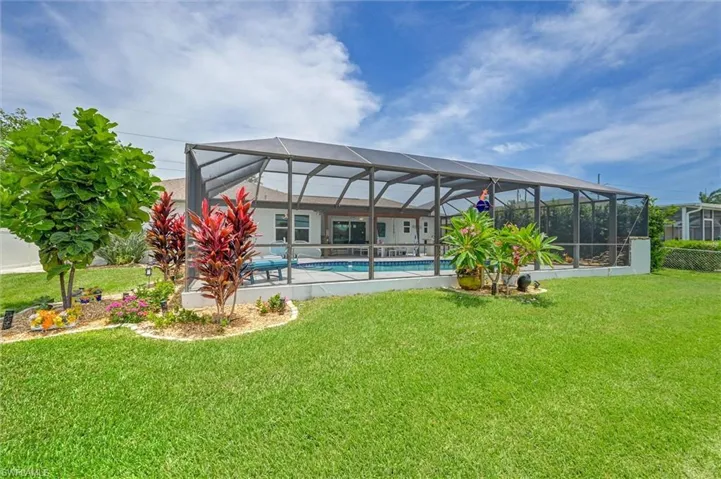 1170 Martinique Ct, Marco Island, Florida 34145